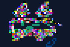 inscription c6af3ac696e6b894ae12d5d7f40ac098dabffdc31a87da76032195d8f2f3128ai0