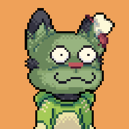 inscription c6b3761c860c8c2e663cf3befd1218ef0f598a5112c0123ab98aef88eeb03303i0