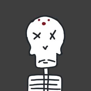 inscription c6b74fd60e4525f6dcb3885815658fe4f902f3f2a866889f46dec5f605d044cdi0