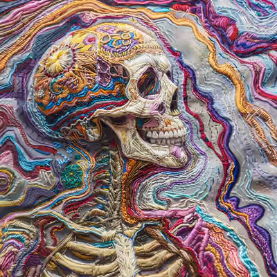 inscription c6bad71f9240ed95a602c683333461d9e4b06dfc61bf2f2a49ca2b55b704d915i7