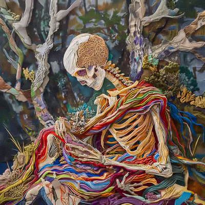 inscription c6bad71f9240ed95a602c683333461d9e4b06dfc61bf2f2a49ca2b55b704d915i9