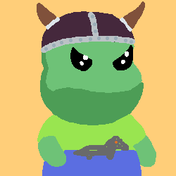 inscription c6cb5ff00584293601a14aff67c3bb14569604c70d574faf47810c3c72261564i0