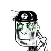 inscription c6cc610da4c3417b5a562d37d8de07480fbe34dfc920534c9d4f826af770e084i0