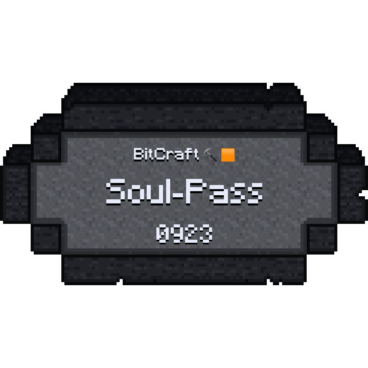 inscription c6ceafd8a5b27ece89db217421f38c0c1ae720ebd165dcc79d290d53b228298bi0