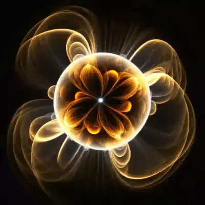 inscription c6d0cacfcca5864bb50b0b5243c839c87107e37861a7abac0a4ef465ce9be441i0