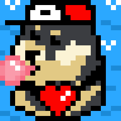 inscription c6d0d62acb9d1c816fd54d6e0ad340cb342dd15d9e057ff629da11580ec53682i0