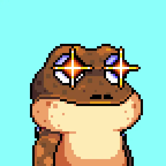 inscription c6d350e4ed648b6daf35a4c6ef3c2abc2514b88d3afc850386a922751663e6f3i0