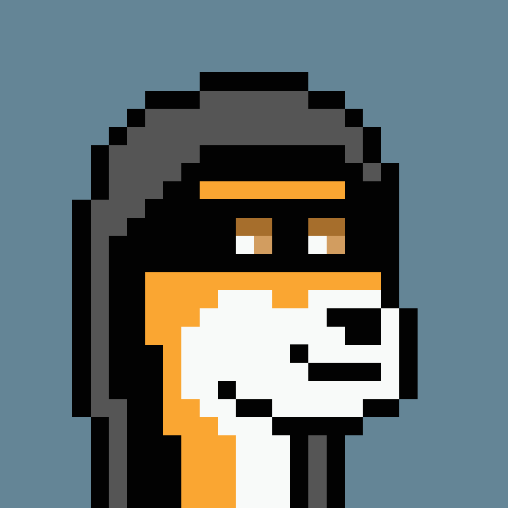 inscription c6d84d4684111e5d2137e9ceec420db0f8976e88aa28d030882b6047d665c861i0