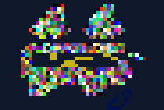 inscription c6e3af9220cc82e23795a7e1044568df5dfad0b1a26b3b822ddc34feae07d3aci0