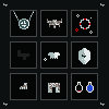 inscription c6f00107821b75b604ba1d9e1c8b43ba32857ac535d55c415e0e3df1274af5b8i0