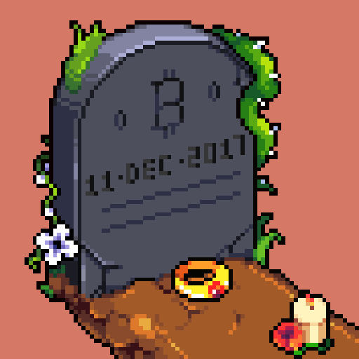 inscription c6f459c29bd074c82527dd1d3adfe6d0ceeb74a9279c5dbaacbb681643dfb134i0