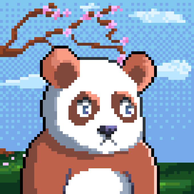 inscription c6f953ff41b142ed54c49b8189f3bac041d7a78639b12dd0ce787949cd5b2bd5i0