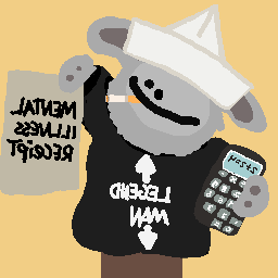 inscription c7011776865a81d38396e45a87f4cb415a15f2dce41828771193317ad3f69483i0