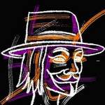 inscription c707a8f2a6fca5b7391f58e79f2c108ccf69c993f0f76bc06ab6732faa13a730i0