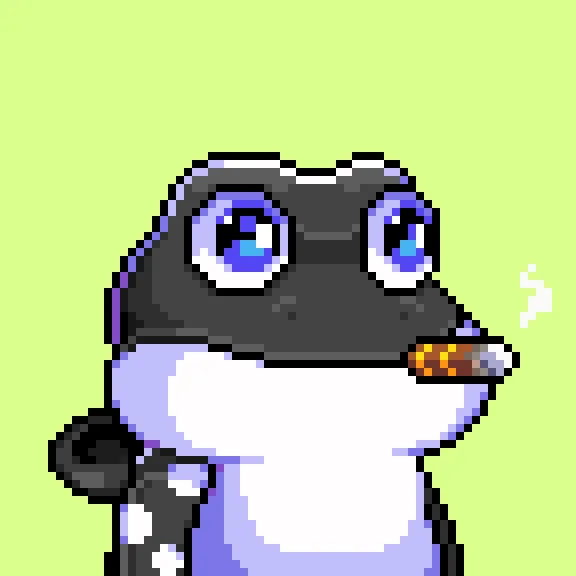 inscription c70ad0d4693db445ff1ffca8ee9caf7c4e3034f1dd0a2c184d732791e5ec150ai0