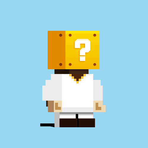 inscription c713209c12a05ae28722b58e6f342a5a60f007ab06e41976d08864db76565e60i0