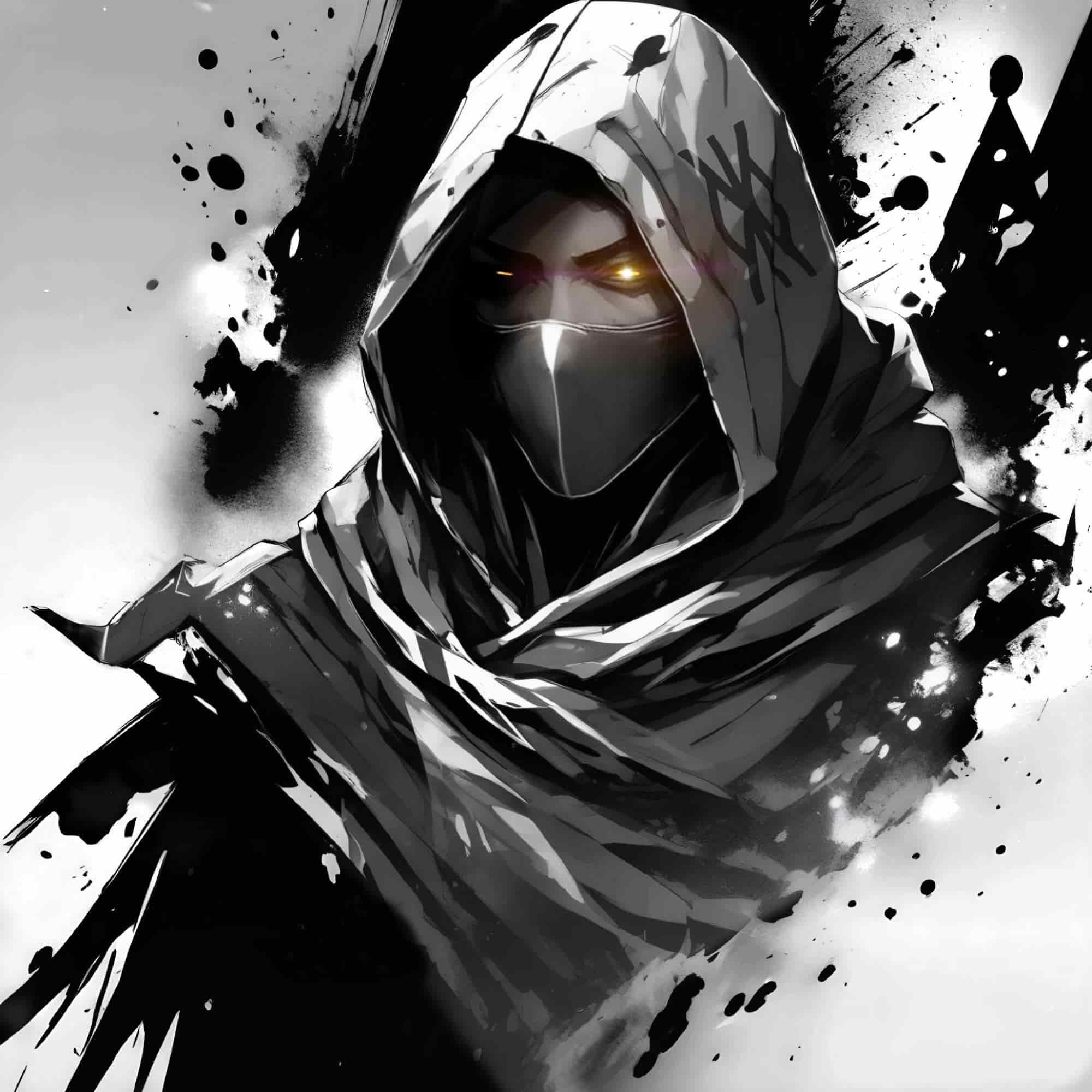 inscription c71629c59a1f28775d6f9dc30f870b3ebc16a58a2ba615bdac9a096bb56c6548i0