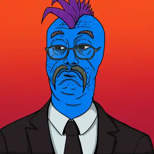 inscription c7166bf826fec993f45b3425c5083bb421e0d91d44ace4e47f5daebda3e18f5ci0