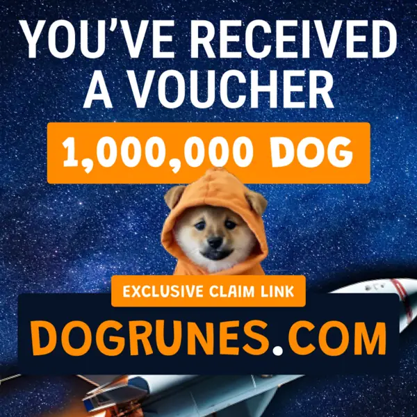 inscription c716888d17c8ec37ba62435e0e6115c8dafc11a749cda5185f6c97ea331274a5i37