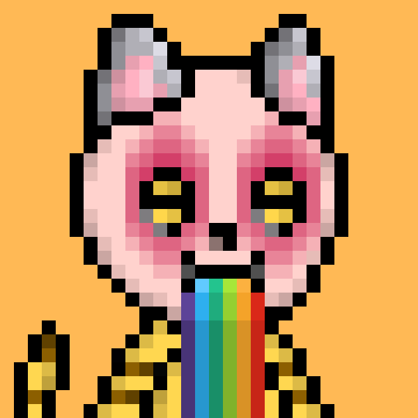 inscription c718f311e2ec41f3fa10f207ffe048d4da9a8b10ba97cbdff7842f50c5a056ddi0