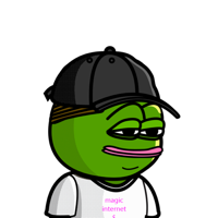 inscription c71d887157c4f9621dfe1efae5098e9456f22308d1380d990bbe6dd070eefd6ai0