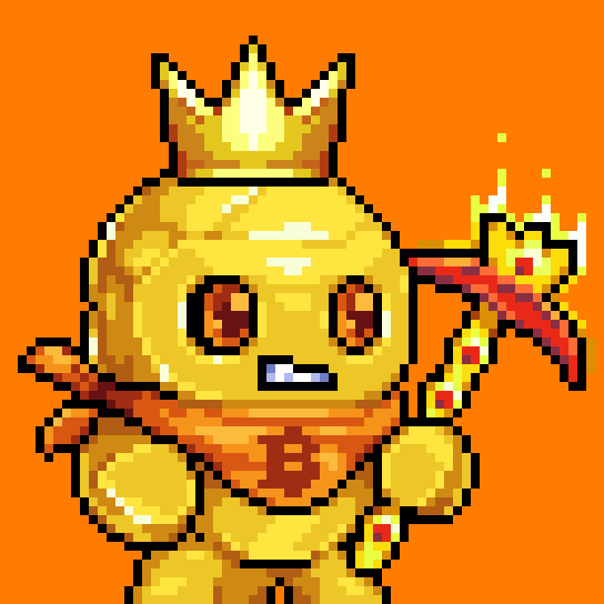 inscription c71ffa406ccdae5ca7eaf06d9f687657b0e9b28a7b66c7c3fc88b3f908b3d537i50