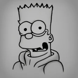 inscription c73890c3787e4bb5321eb4845c49719dde00bb1e3ee7fb60091018bf959868f9i0