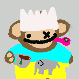 inscription c73dd79f1141a0f22739cc6c2a24d86189a7d1bc26349db1197df04da63d1f4ai0