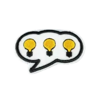 inscription c74019d690c5712f2ec29d13c721d4f2b029d22c4066b764a8afd280a3aaec33i10