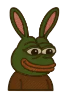 inscription c74019d690c5712f2ec29d13c721d4f2b029d22c4066b764a8afd280a3aaec33i11