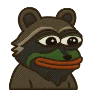 inscription c74019d690c5712f2ec29d13c721d4f2b029d22c4066b764a8afd280a3aaec33i12