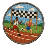 inscription c74019d690c5712f2ec29d13c721d4f2b029d22c4066b764a8afd280a3aaec33i13