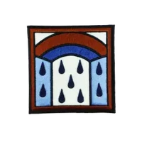 inscription c74019d690c5712f2ec29d13c721d4f2b029d22c4066b764a8afd280a3aaec33i18