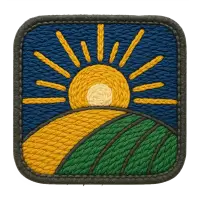 inscription c74019d690c5712f2ec29d13c721d4f2b029d22c4066b764a8afd280a3aaec33i19