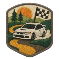 inscription c74019d690c5712f2ec29d13c721d4f2b029d22c4066b764a8afd280a3aaec33i20