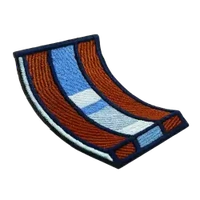 inscription c74019d690c5712f2ec29d13c721d4f2b029d22c4066b764a8afd280a3aaec33i21