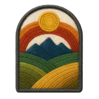 inscription c74019d690c5712f2ec29d13c721d4f2b029d22c4066b764a8afd280a3aaec33i24