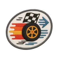 inscription c74019d690c5712f2ec29d13c721d4f2b029d22c4066b764a8afd280a3aaec33i25