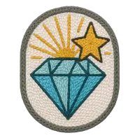 inscription c74019d690c5712f2ec29d13c721d4f2b029d22c4066b764a8afd280a3aaec33i26