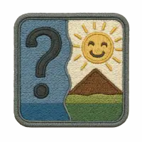 inscription c74019d690c5712f2ec29d13c721d4f2b029d22c4066b764a8afd280a3aaec33i28