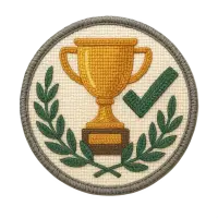 inscription c74019d690c5712f2ec29d13c721d4f2b029d22c4066b764a8afd280a3aaec33i3