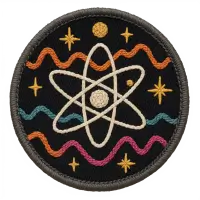 inscription c74019d690c5712f2ec29d13c721d4f2b029d22c4066b764a8afd280a3aaec33i4