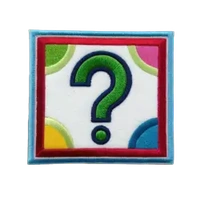 inscription c74019d690c5712f2ec29d13c721d4f2b029d22c4066b764a8afd280a3aaec33i6