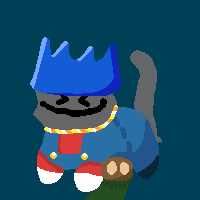 inscription c7402b5e15c7cc5c102ea7d3f0739c830b97cda55c2503e2fe957d823aa97b9di0