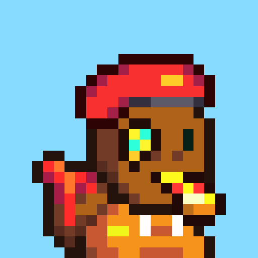 inscription c74762e6622d0f90a1076a05d6590369fd9833154552e3229d04fe90a935b1d3i0