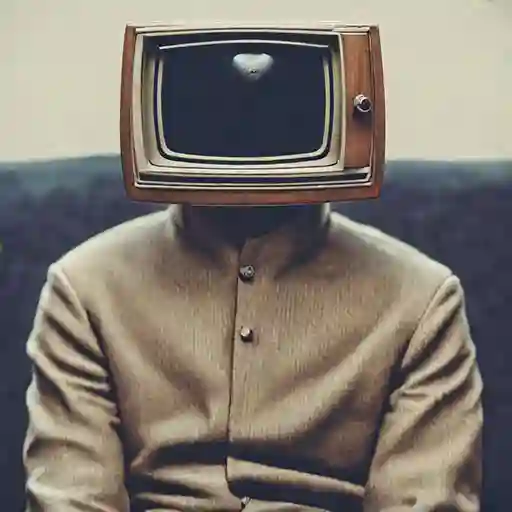 inscription c75669e35bc543b8f076a01fb3bd9c8122d2ff6d9bb772064514872289bda593i0