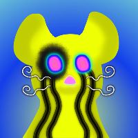 inscription c756b668af093d0c7c8c4ce2fad47bd82cb16c653dbecced0fc153029696d1cdi0