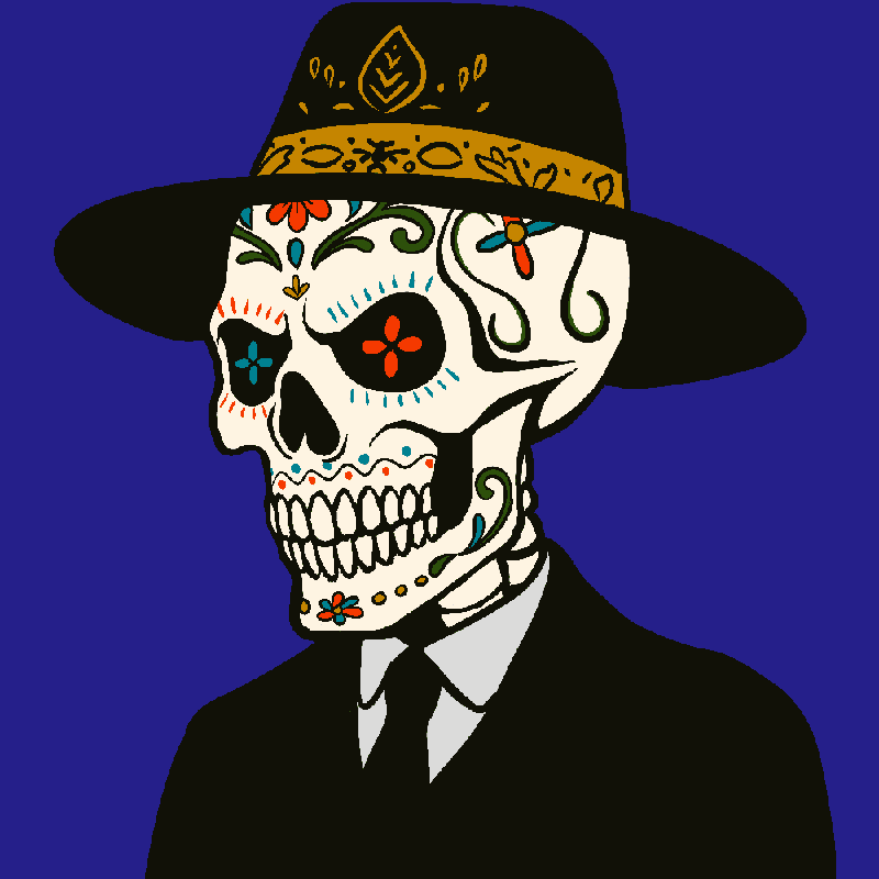 inscription c758141e3ac9990d767b009341c3e26330446050b2f0eaf9157762c91d298ee3i0