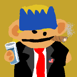 inscription c75e889162aeef2da7133b77d10c63bb5b21c64bd62bc120aa13e5312f2cff01i0