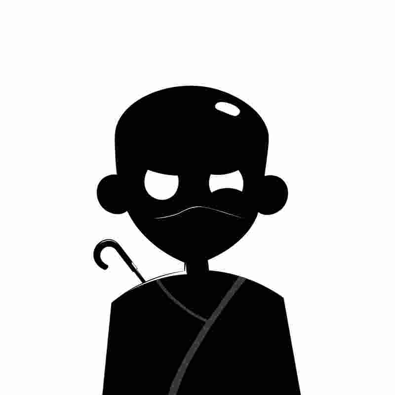 inscription c75ff0b5b424143096d45db9fc719d71c435911fa5629e3851b7b6b118d97120i0